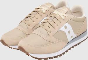 Saucony Jazz Original Schuh