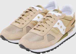 Saucony Shadow Original Schuh
