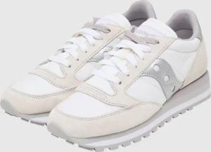 Saucony Jazz Triple Schuh