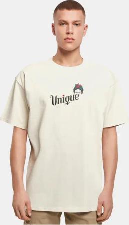 POD Frida Kahlo - Unique Heavy Oversize Tee