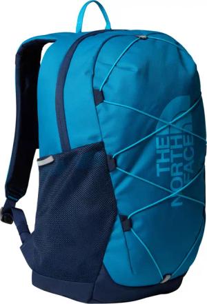 The North Face Kinder Court Jester Rucksack