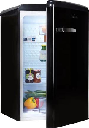 Amica Vollraumkühlschrank VKS 15624-1 S, 87,5