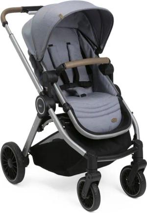 Chicco Sportbuggy Buggy Best Friend Pro,