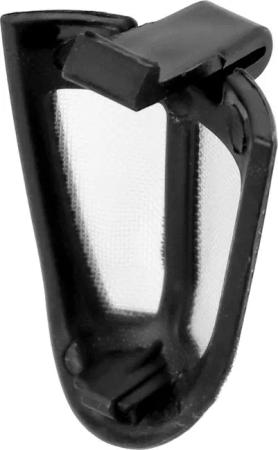Kalkfilter Russell Hobbs 24004013056,700024 Kalkfilter für