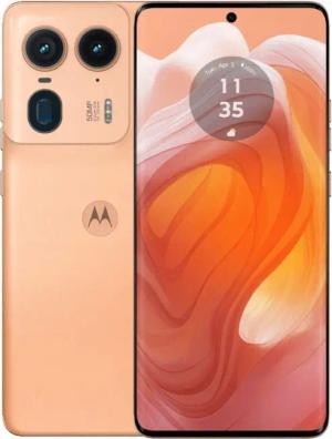 Motorola Moto Edge 50 Ultra 5G
