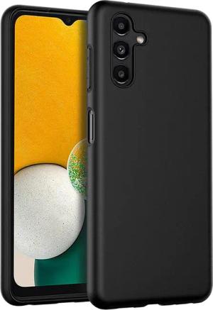 CoolGadget Handyhülle Handy Schutzhülle für Samsung