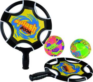 Besttoy Beachball Beach Ball Spiel