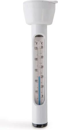 Intex Schwimmthermometer Pool Thermometer zwei Skalen