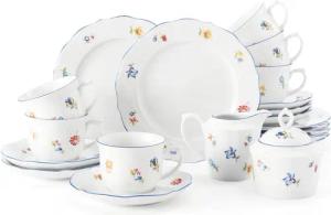 Seltmann Weiden Kaffeeservice Seltmann Weiden Sonate