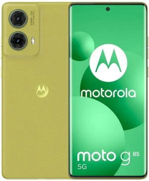 Motorola Moto G85 5G 8GB 256GB