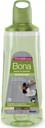 Bona Premium Spray Mop Nachfüllkartusche 850