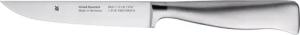 WMF Universalküchenmesser Grand Gourmet, Messer geschmiedet,