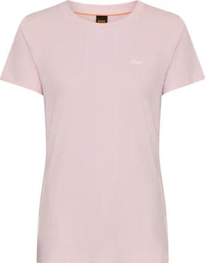 BOSS ORANGE T-Shirt Esogo HW Premium