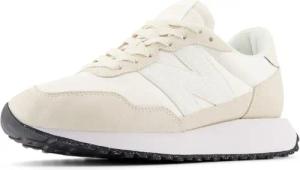 New Balance 237 Sneaker
