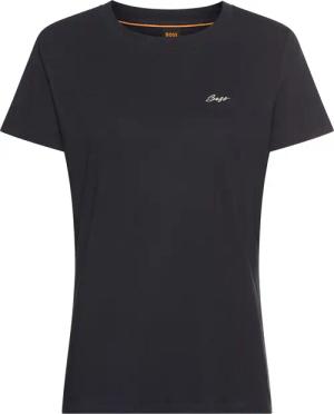 BOSS ORANGE T-Shirt Esogo HW Premium
