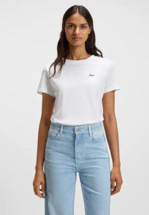 BOSS ORANGE T-Shirt Esogo HW Premium