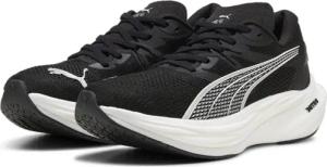 PUMA Deviate NITRO™ 3 Laufschuhe Herren