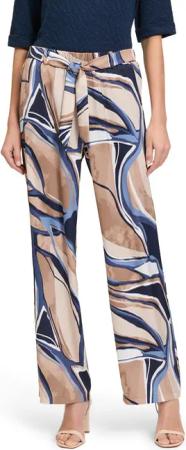 Betty&Co Schlupfhose Betty & Co Schlupfhose