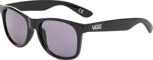 Vans Sonnenbrille SPICOLI 4 SHADES