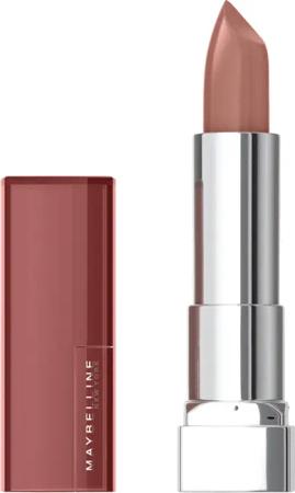 MAYBELLINE NEW YORK Lippenstift Color Sensational