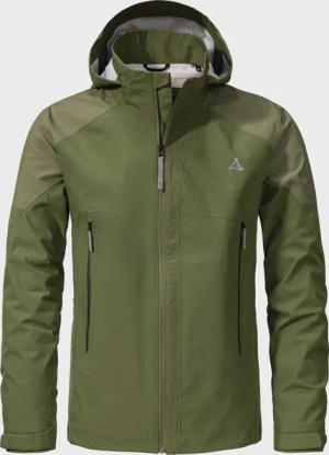 Schöffel Outdoorjacke 2.5L Jacket Triigi M