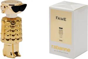 paco rabanne Eau de Parfum Fame
