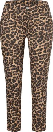 MAC 7/8-Hose MELANIE 7/8 summer