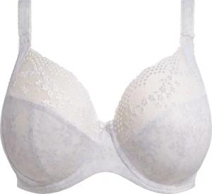 Elomi Soft-BH Lucie Dekolleté-BH I-M Cup
