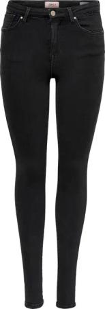 ONLY 5-Pocket-Jeans Skinny-Fit Jeans ONLPower -