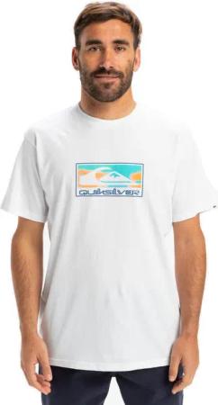 Quiksilver T-Shirt