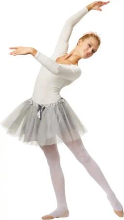 dressforfun Minirock Tutu