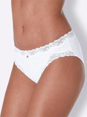 Witt Slip Jazzpants (1-St)