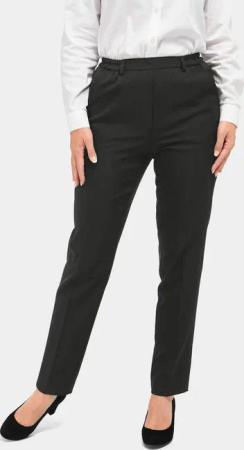 GOLDNER Schlupfhose Knitterunempfindliche Reiseschlupfhose MARTHA