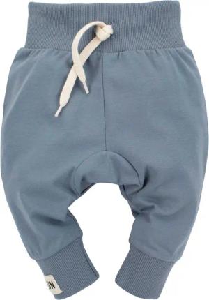 PINOKIO Stoffhose Hose (Hose, 1-tlg)
