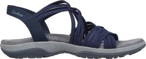 Skechers Skechers - Reggae Slim Sunnyside