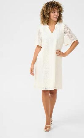Cream Blusenkleid Kleid CRRubby