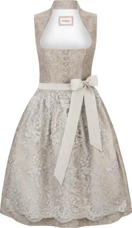 Stockerpoint Dirndl Claire