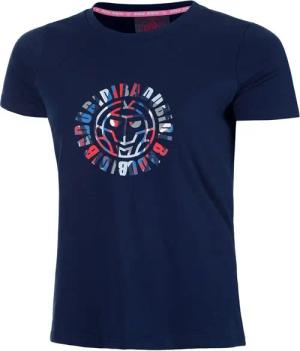 BIDI BADU T-Shirt New York 2024