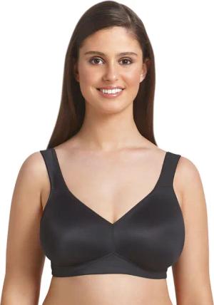 Rosa Faia Soft-BH Soft BH Twin