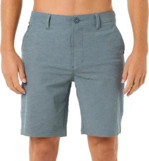 Rip Curl Badeshorts BOARDWALK PHASE NINETEEN