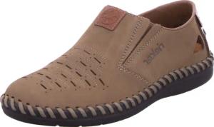 Rieker Slipper
