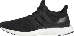 adidas Performance adidas Ultra Boost DNA