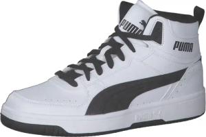 PUMA Puma Unisex Sneaker Rebound JOY