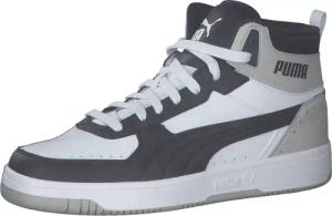 PUMA Puma Unisex Sneaker Rebound JOY