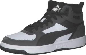 PUMA Puma Unisex Sneaker Rebound JOY