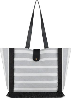 Janice Strandtasche Tasche 20 Liter Naranjal,