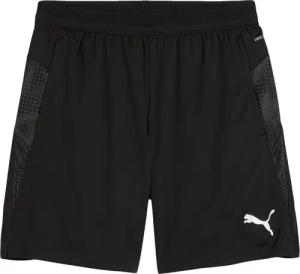 PUMA Sporthose PUMA teamCup Training Short