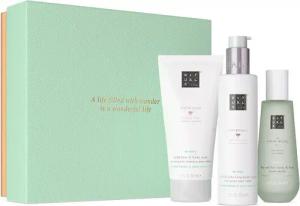 Rituals Pflege-Geschenkset Tiny Rituals Baby &