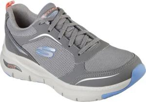 Skechers Arch Fit - GENTLE STRIDE