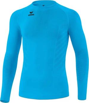 Erima Longshirt Athletic Longsleeve